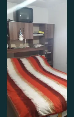 Vand casa Lazuri, Jud.SM