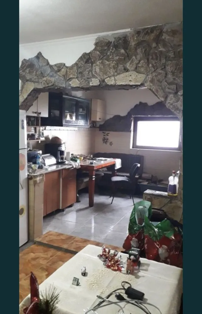 Vand casa Lazuri, Jud.SM