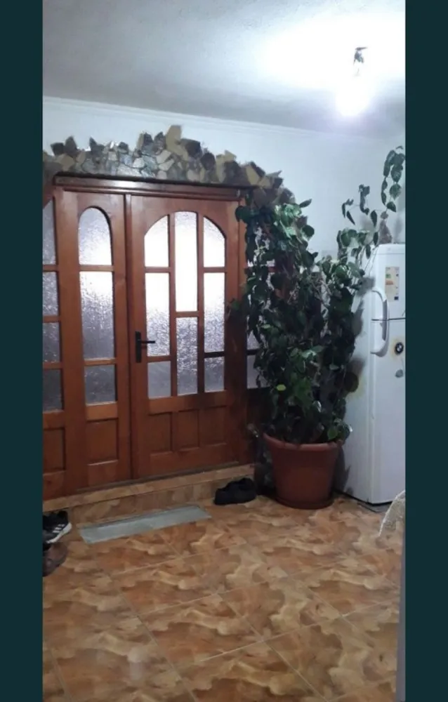Vand casa Lazuri, Jud.SM