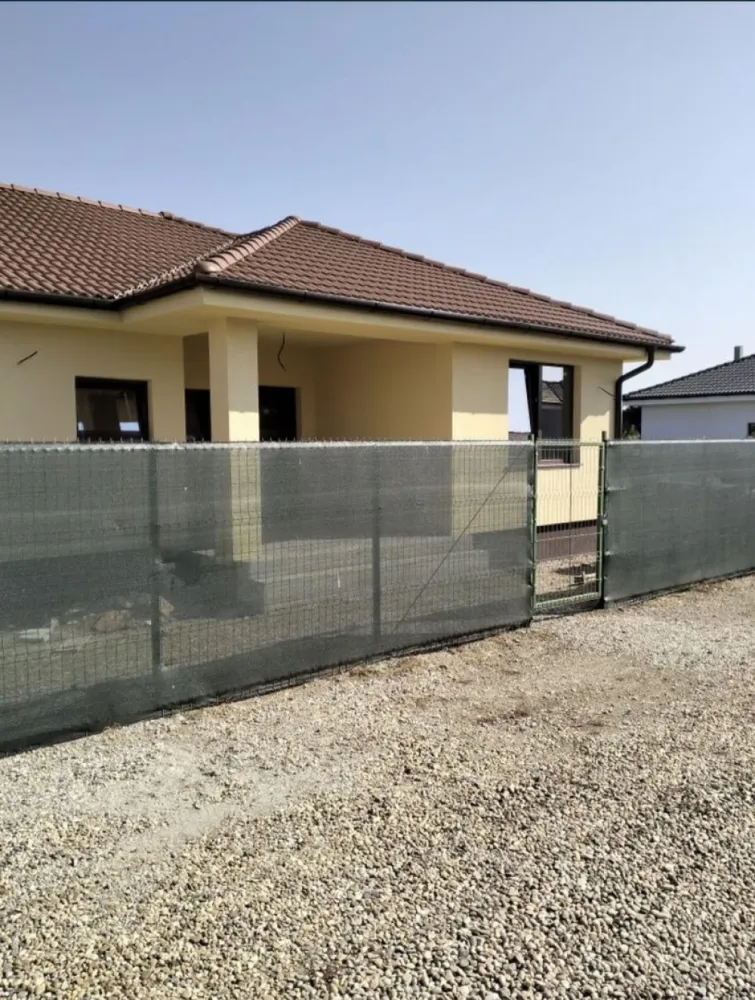 Casa de vanzare Lazuri