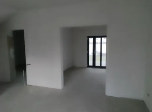 Vand casa tip duplex Martinesti