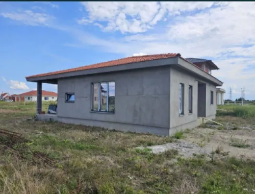 Casa de vanzare Paulesti
