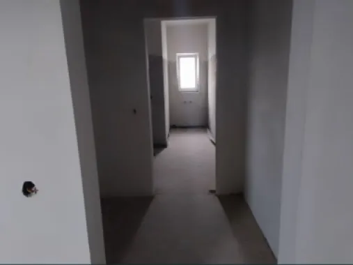 Vand casa tip duplex Martinesti