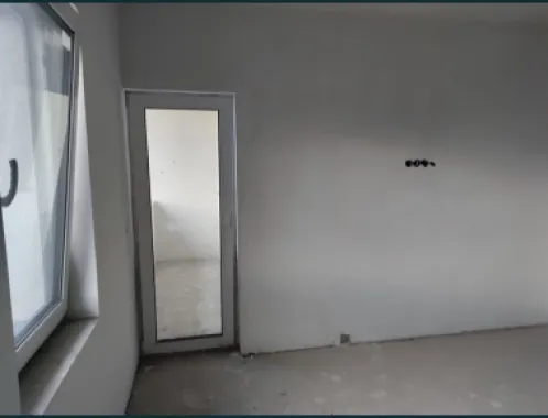 Vand casa tip duplex Martinesti