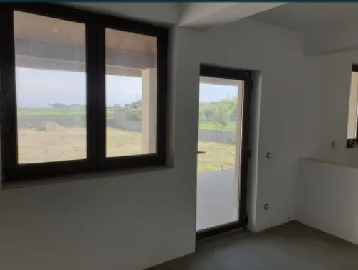 Casa Satu Mare, Lazuri