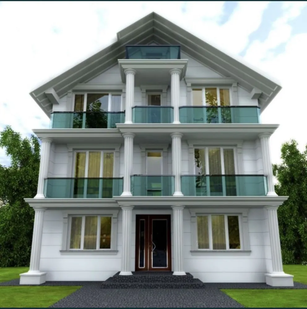 Casa de vanzare Negresti-Oas St.Victoriei - Ofer la vânzare o casa situată in Negresti-Oas ,casa construită pe 2 nivele +parter pe o suprafața de 500mp si cu o gradina generoasa in spate de 21 de ari care poate fi amenajată după preferințele proprietarilor.Casa este finisata doar partial pentru a le oferii proprietarilor libertatea de a o termina după propriul plac ! Acceptam și variante la schimb dacă se dorește !