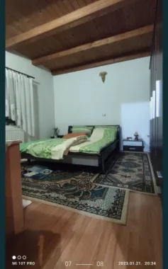 2 case in Vetis pe 30 ari