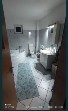 2 case in Vetis pe 30 ari