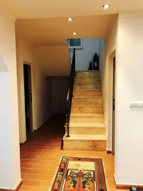 Casa de vanzare in Cionchesti