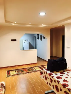 Casa de vanzare in Cionchesti