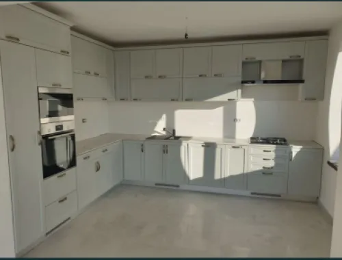 Casa de vanzare Halmeu
