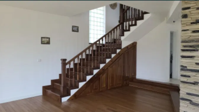 Casa de vanzare Halmeu