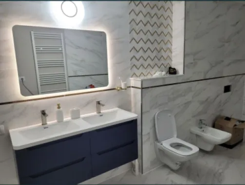Casa de vanzare Halmeu