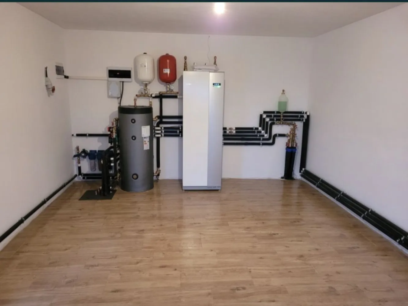 Casa de vanzare Halmeu