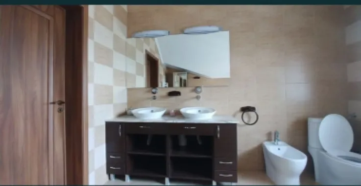 Casa zona rezidentiala
