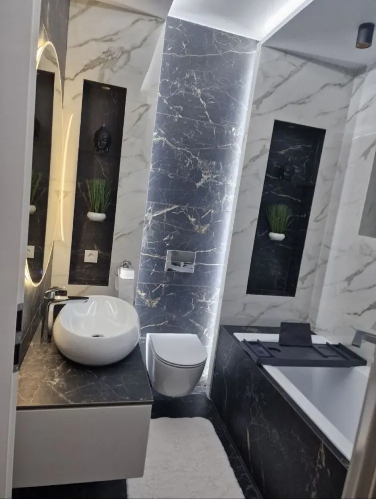 Vand casa Martinesti