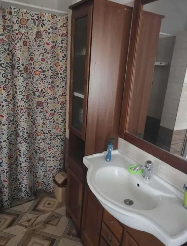 Casa la cheie 4 camere Carei gradina viilor