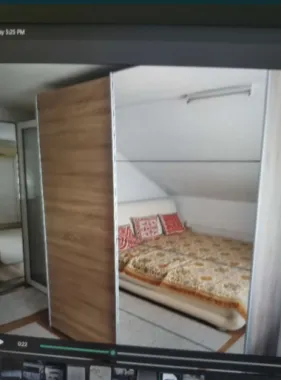 Casa la cheie 4 camere Carei gradina viilor