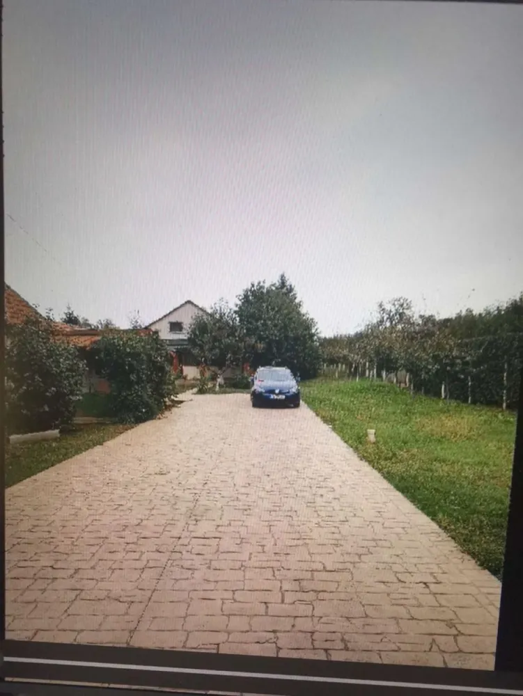 Casa la cheie 4 camere Carei gradina viilor