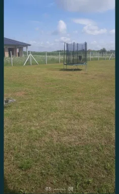 Vand sau schimb apartament plus teren