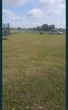 Vand sau schimb apartament plus teren