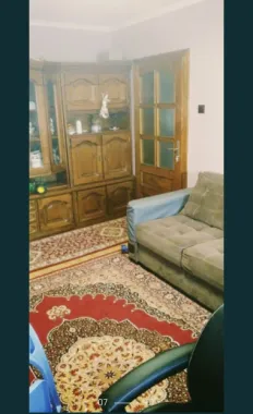 Apartament 3 camere