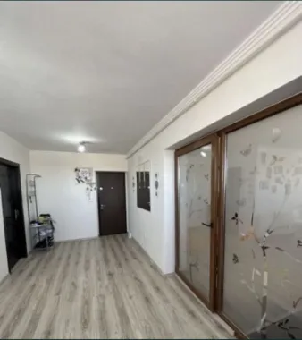 Apartament zona Titulescu