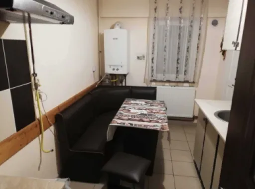 Apartament 2 camere decomandat langa Kaufland Carei