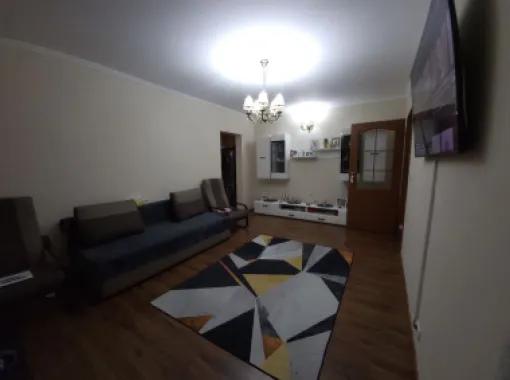 ageuropa.ro vinde ap 4 cam 85 mp etaj 10 în CENTRU NOU.