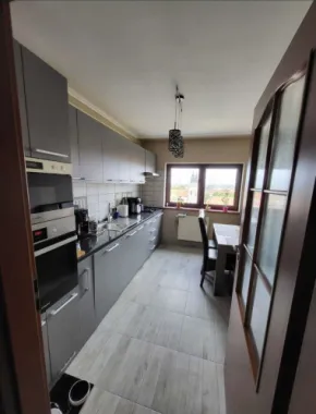 ageuropa.ro vinde ap 4 cam 85 mp etaj 10 în CENTRU NOU.