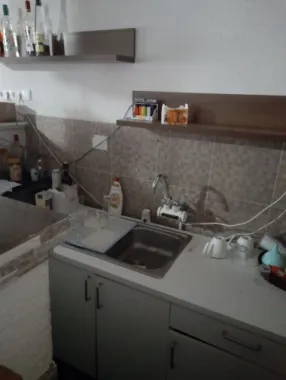 Vand casa cu grajd si teren in Satu Mare Com Craidorolot Jud Satu Mare 2