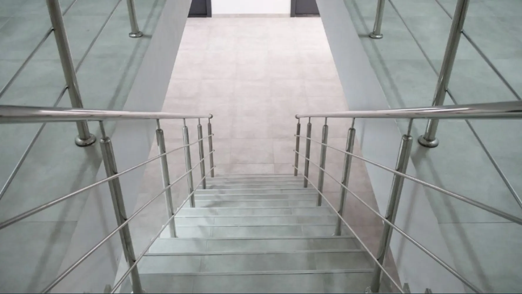 Studio 36 mp Lumina Residence finisaje la cheie