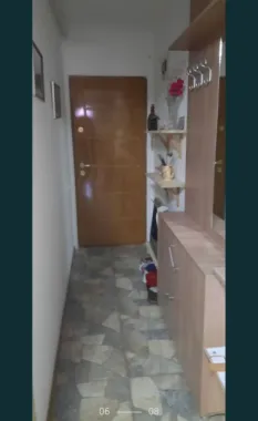 De vanzare apartament cu 2 camere