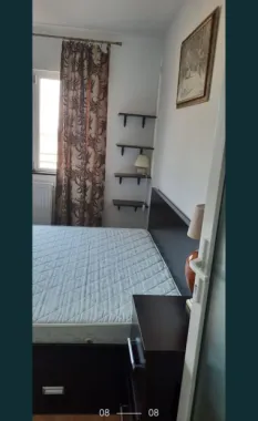De vanzare apartament cu 2 camere