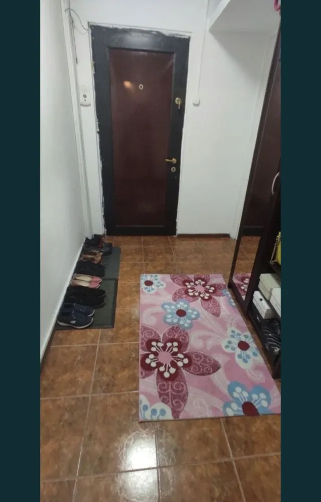 Direct Proprietar. Inel 2. apartament 2 camere, comfort 2