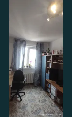Direct Proprietar. Inel 2. apartament 2 camere, comfort 2