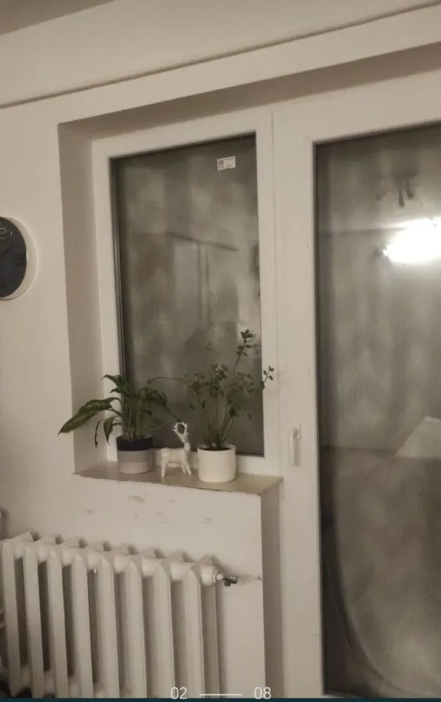 Direct Proprietar. Inel 2. apartament 2 camere, comfort 2