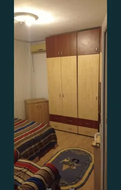 Apartament 2 camere Km 5