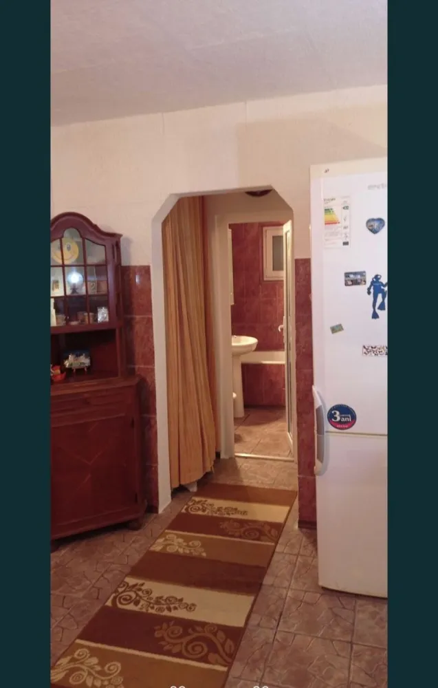 Apartament 2 camere Km 5