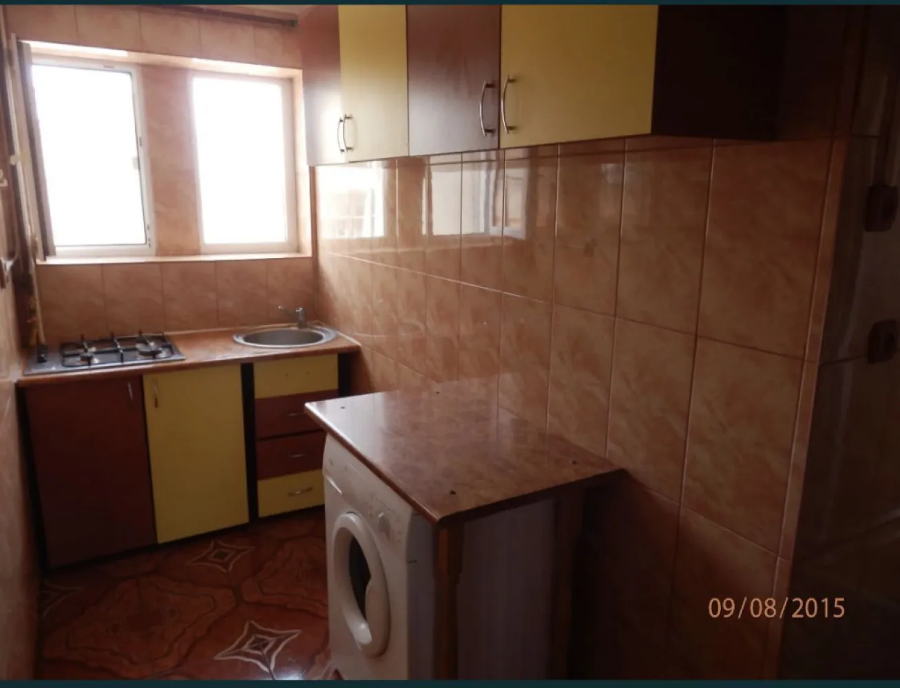 Vand apartament