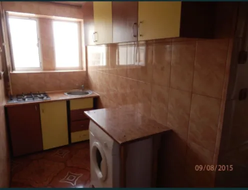 Vand apartament