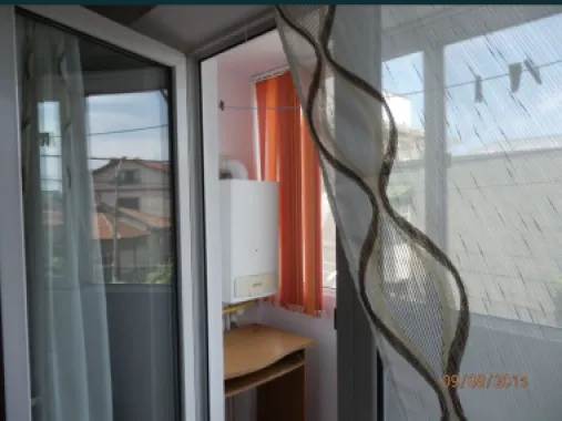 Vand apartament