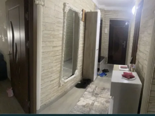 Vand apartament 2 camere zona Anda