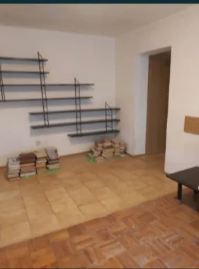 Apartament Tomis II Constanta