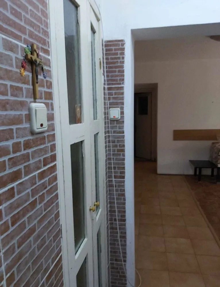 Apartament Tomis II Constanta