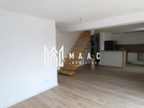 Apartament 4 camere | 105 MPU | Zona Arhitectilor