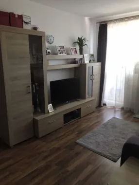 Apartament de vanzare 2 camere zona Abator