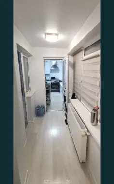 Apartament 2 camere Inel 2
