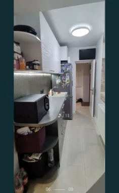 Apartament 2 camere Inel 2