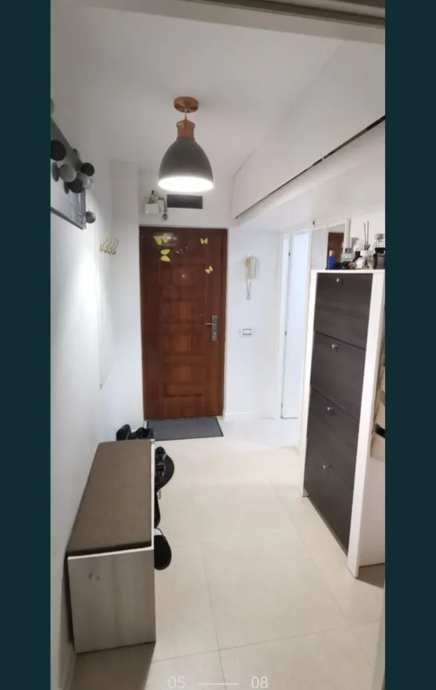 Apartament 2 camere Inel 2